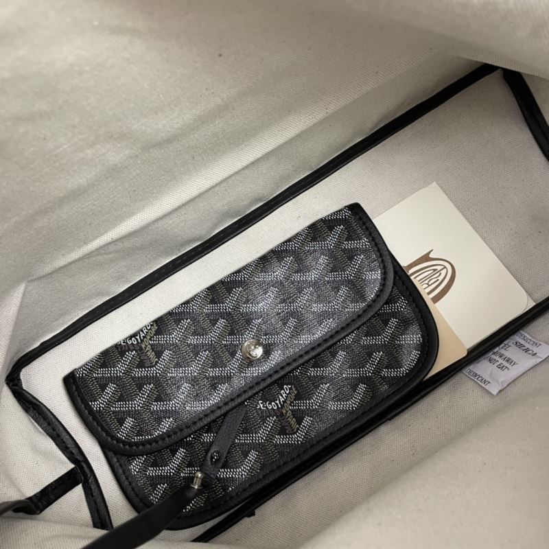 Goyard Hobo Bags